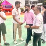 13525f73-1e1a-4157-a19c-2564eb53a36a