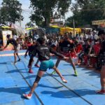 3602cfb8-eb38-4421-8a8c-a020a2bb1a10