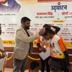 492363566_1250454877084029_1529283707924696195_n