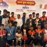 492904812_1250454823750701_2123637449288333566_n