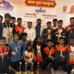 493790177_1250454683750715_4598831764518626034_n