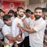 496327475_1265593418903508_6457151076026097209_n