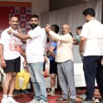 496704779_1265596512236532_3377612086147196645_n