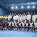 544924955_1366901905439325_2381792391807547484_n