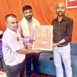 558822917_1338772987880217_4152999473920548933_n (1)