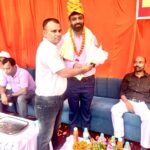 674de114-499e-4c04-80cd-82d834520f21